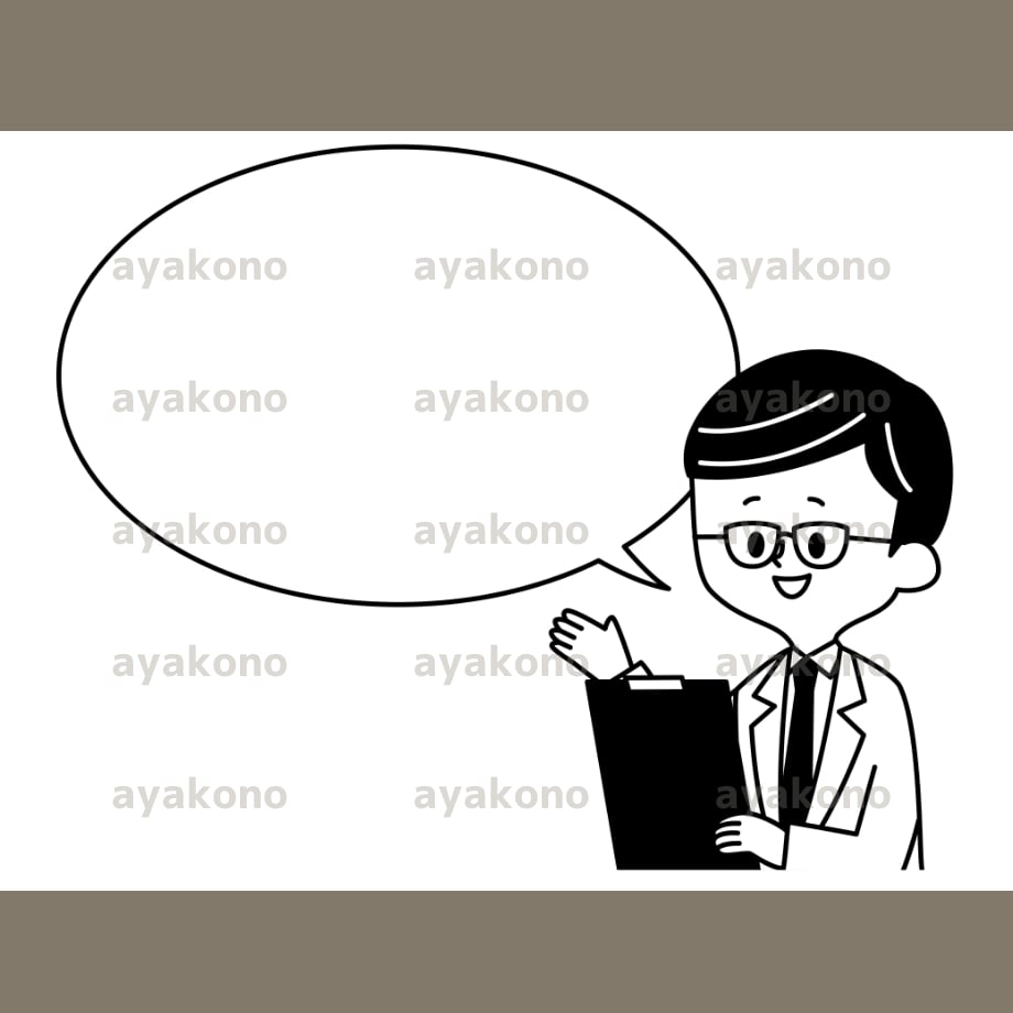 6611f17b6cb68c4e388b72ce