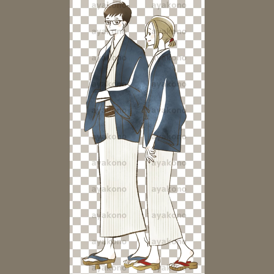 68b3c282be11ec048e98a2f3