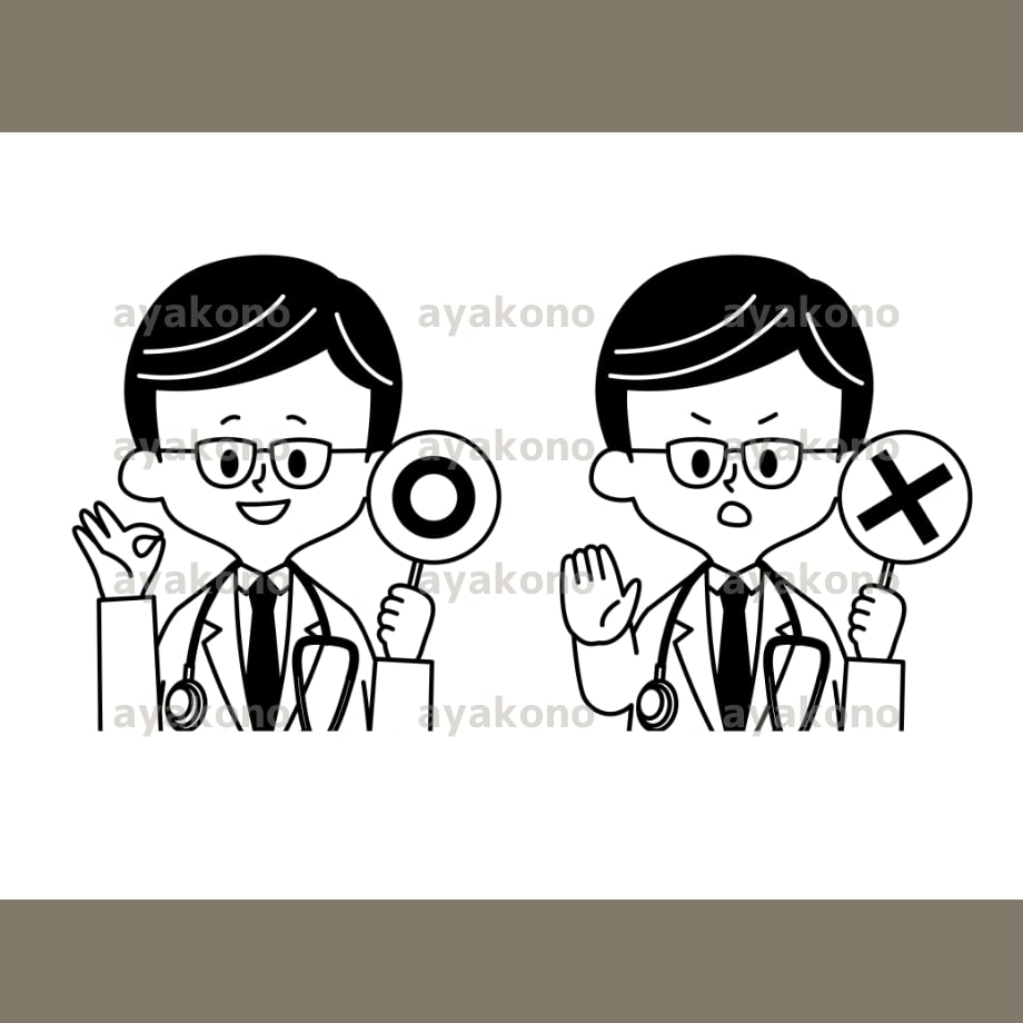 66406e2ac650085c7c2c9eb3