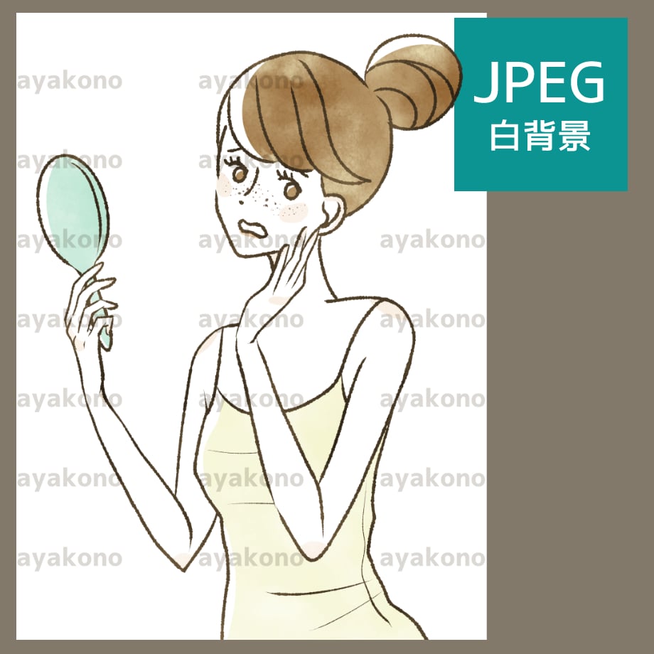 679d9257ff119b2dd1fb8e34