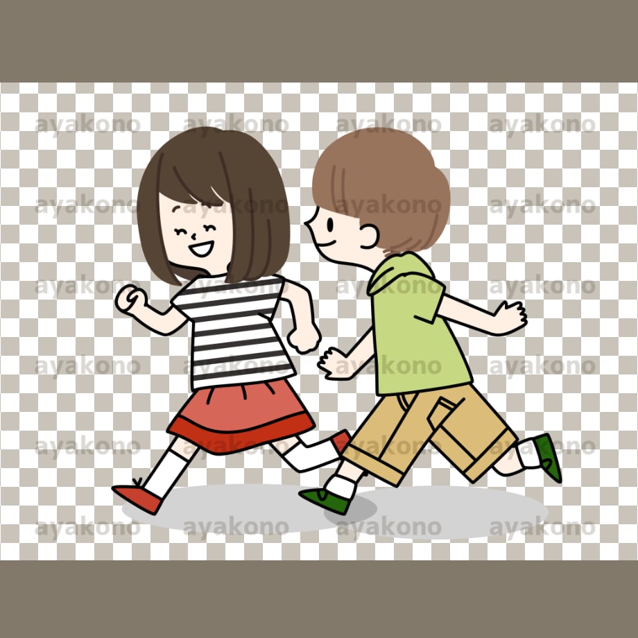 66c1627c3ffd8e010139f21b