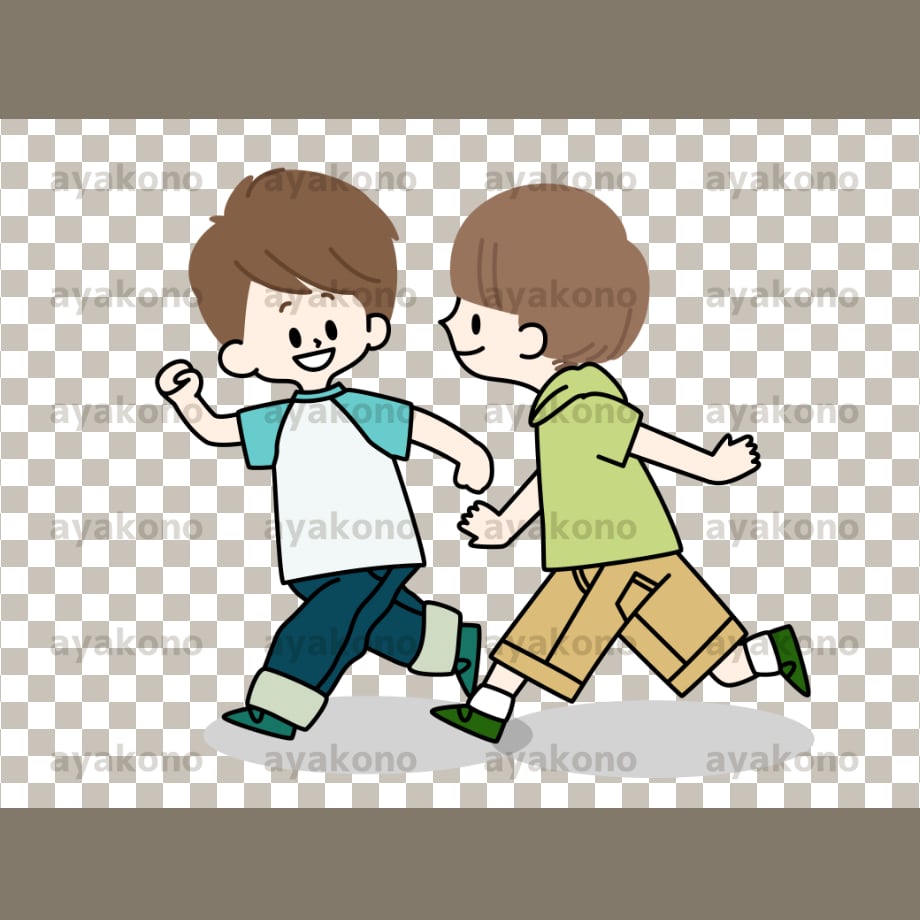 66c416fec0e0b804e2ffe6cc