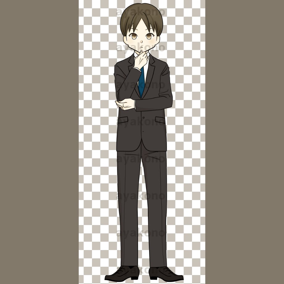 66724a01c5bd3004a992b6da