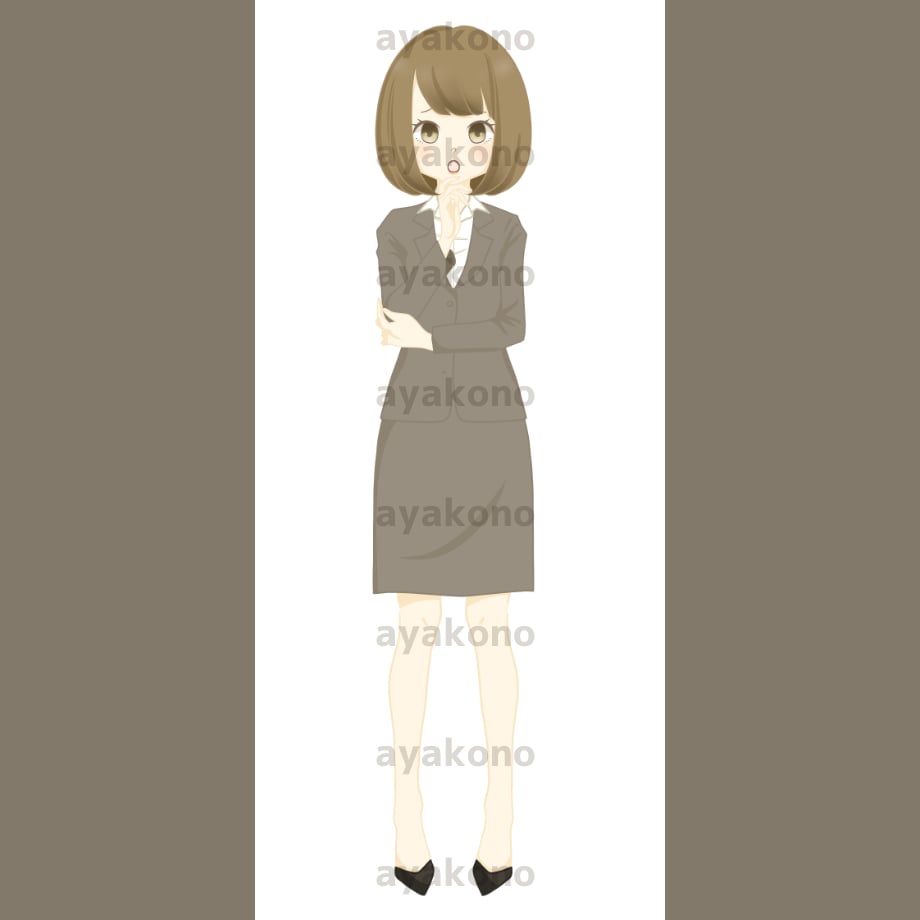 667a37d3e84387019c443304