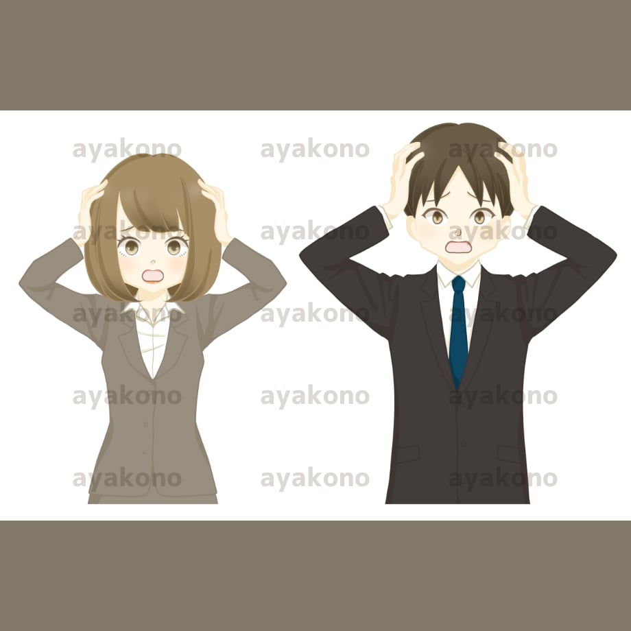 66f6303b85f9340c0d3a8b75