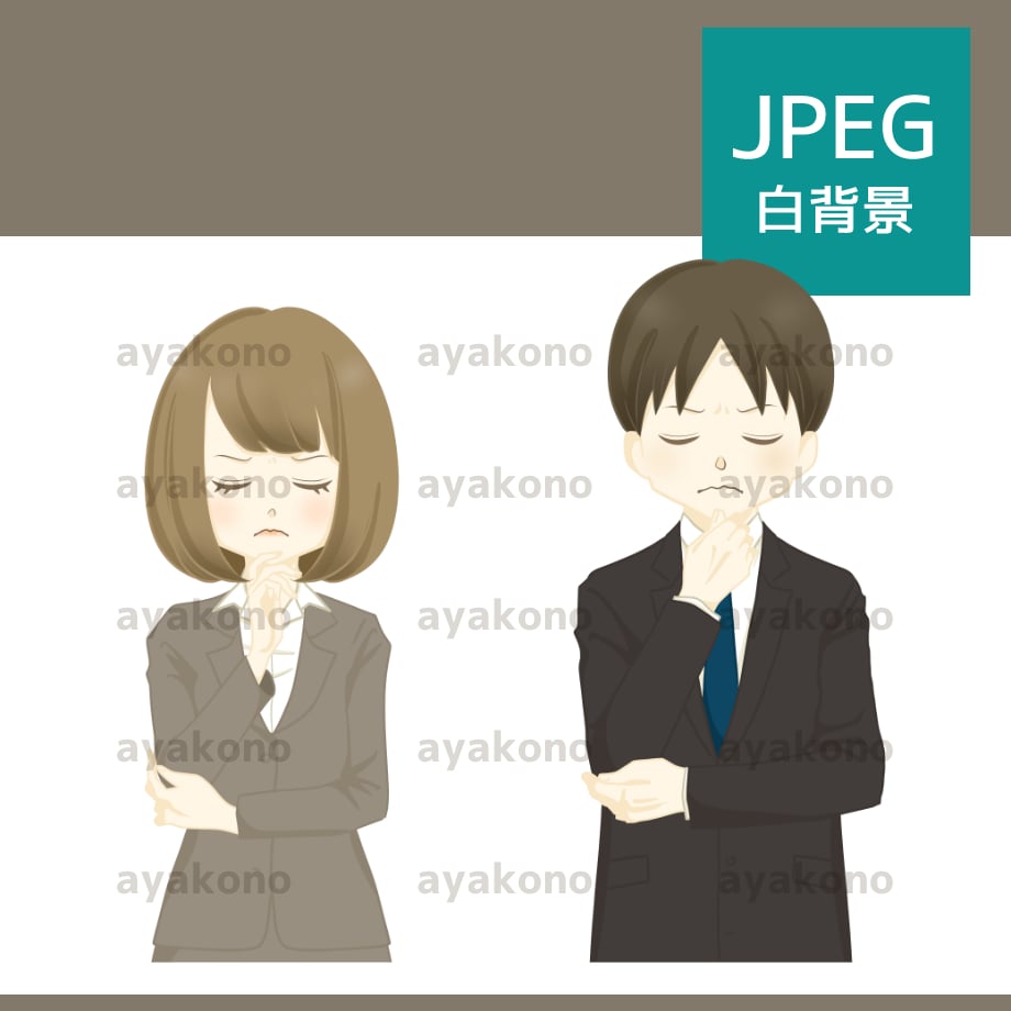 69bcfcf45d52062e0e41b984
