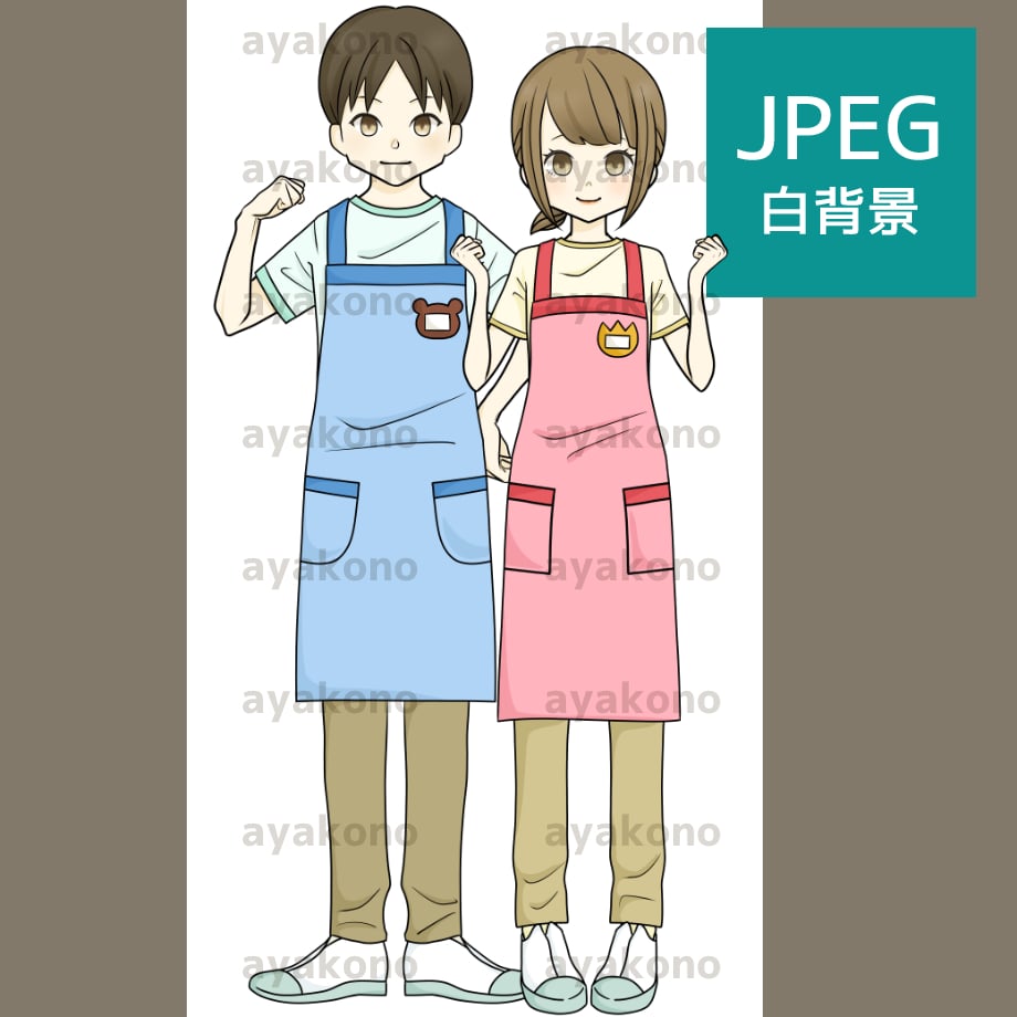 6628734931cf6402ad22d694
