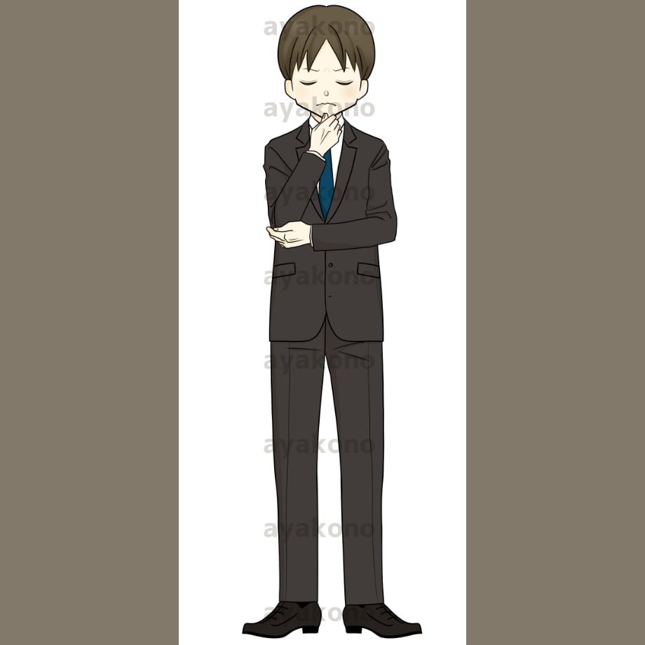69b90117af1f4a186ebbe3db