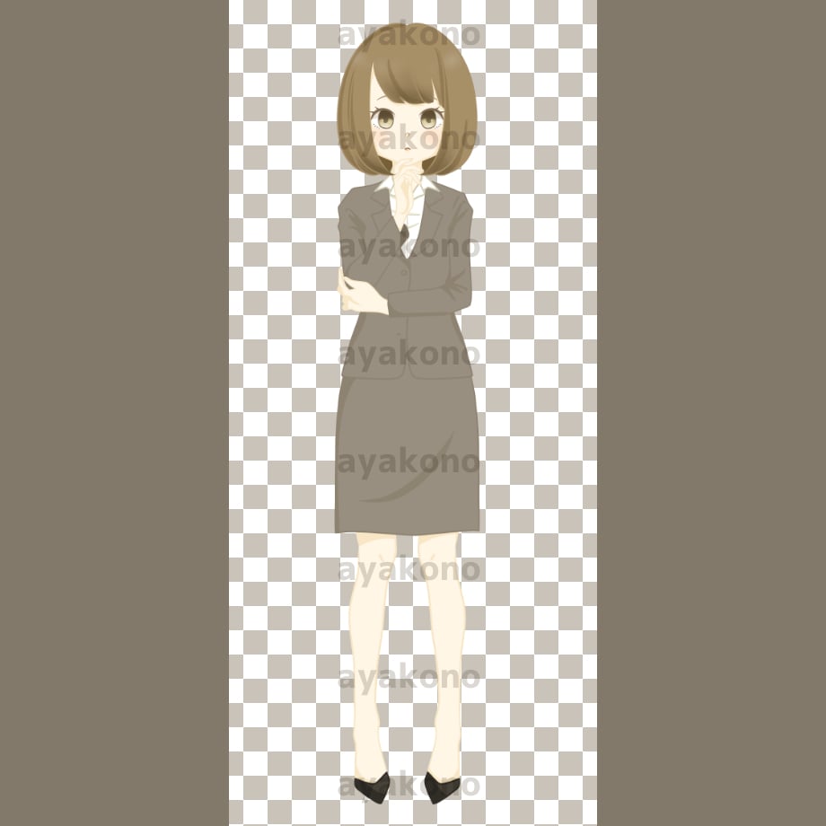 667102a658409901031c8269