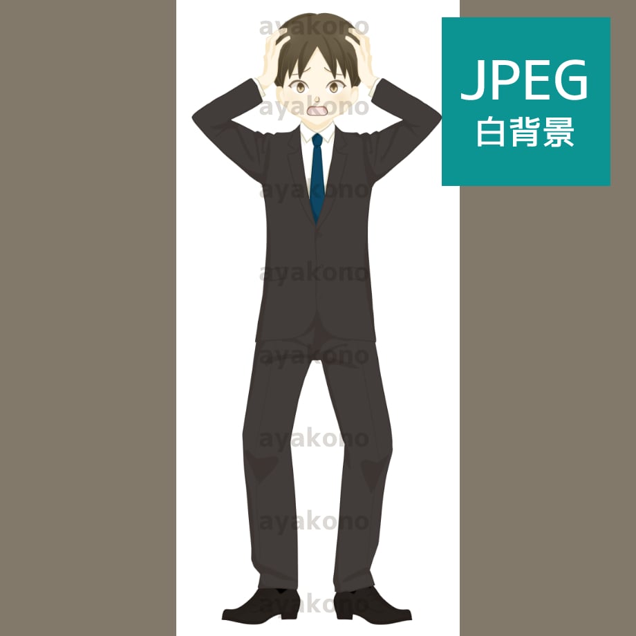 66f3780ff6398e03f7a964d9
