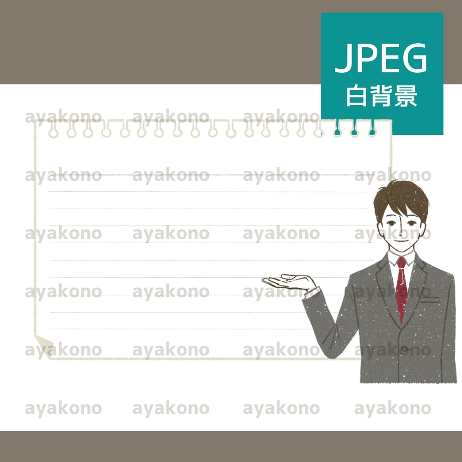 66b045fb1d175c004aa8175a