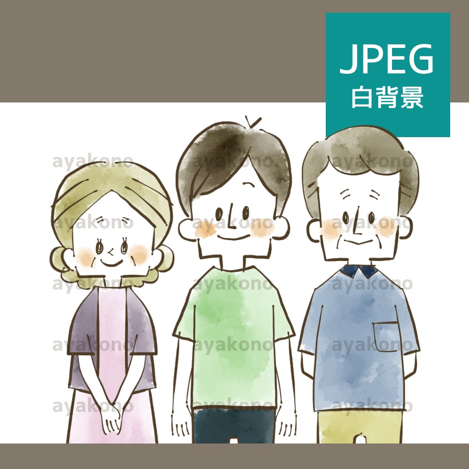 66cff81db0a30203da821053