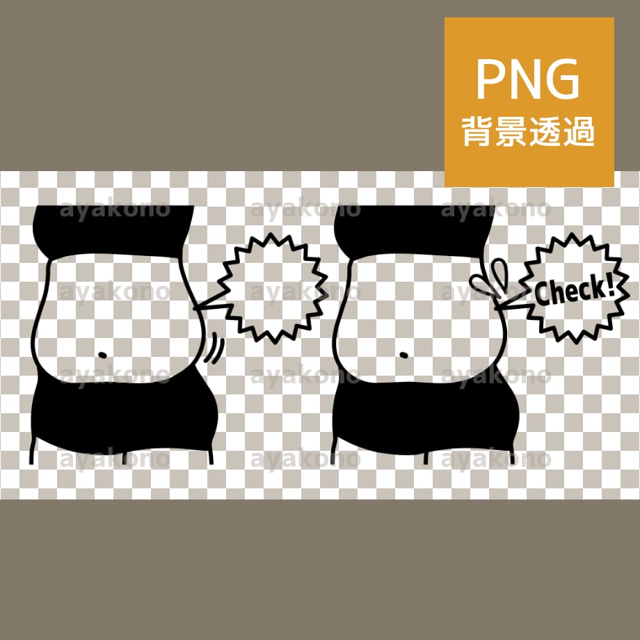 662346b3f56a720b91eb63a8