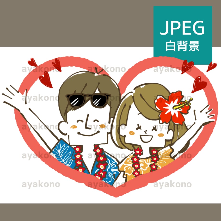 6a2cc8883130cc350ef72fdd