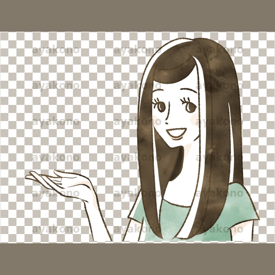 69e6e9d1fbf9f751f17b2789
