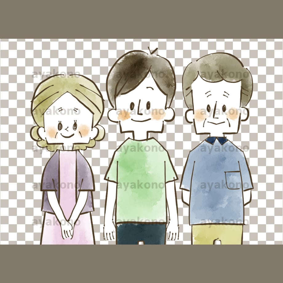 66cff88b4961f50437be701e