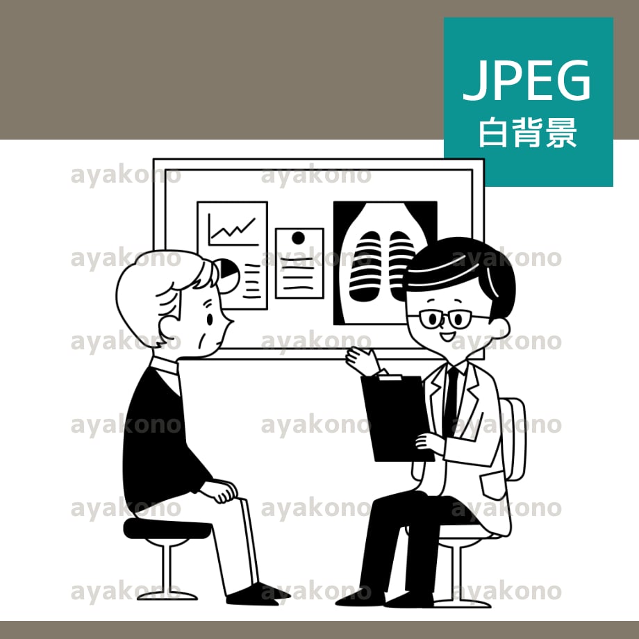 65f27f799b4c19035cf58175