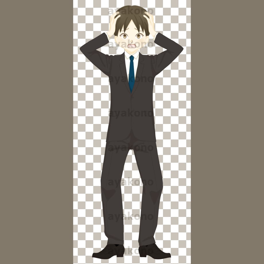 66f3786a9b0fd529bd04a59f