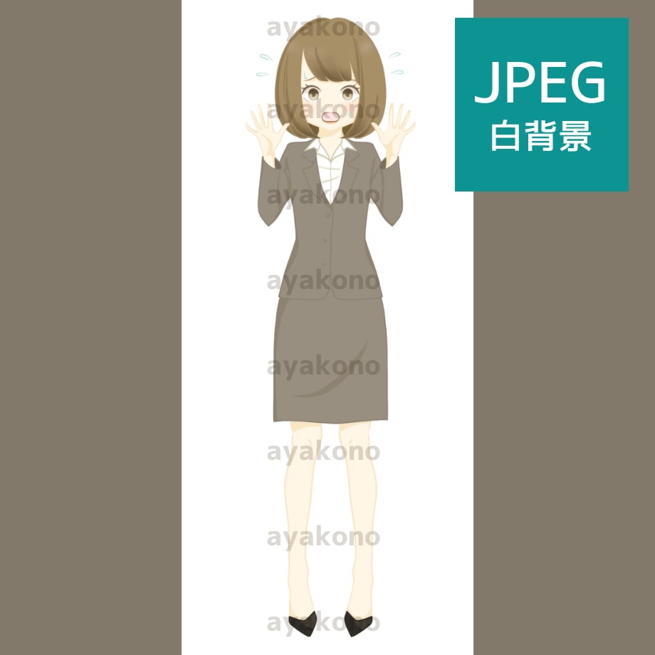 67651660f90f200aac586afc