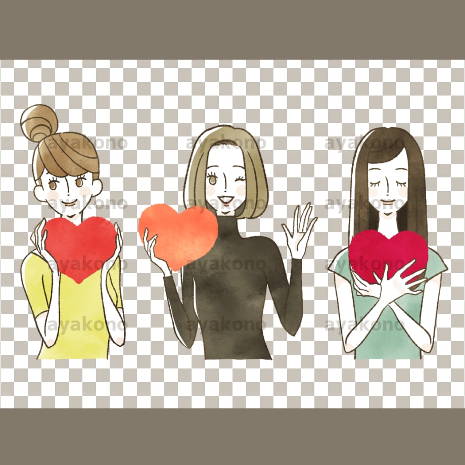 6700b71f2dbf2b134237f058