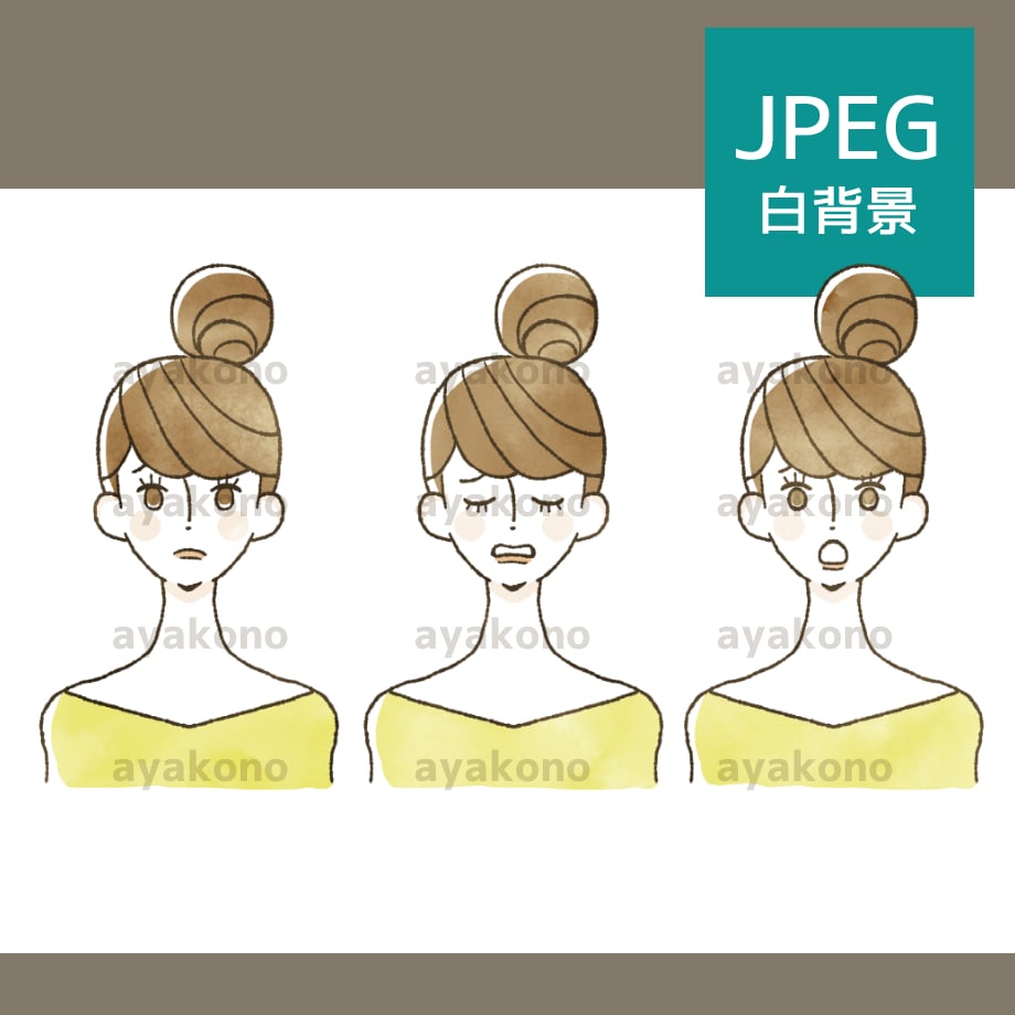 65c70ff88fd88756d4cc4f37
