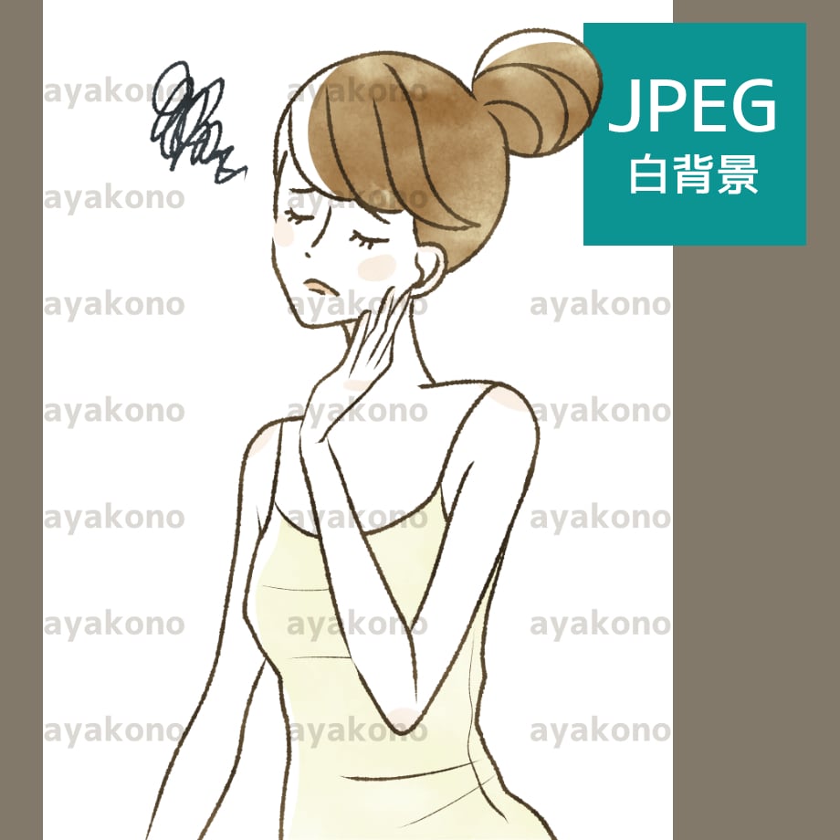 679ae4f414555506304b80b4