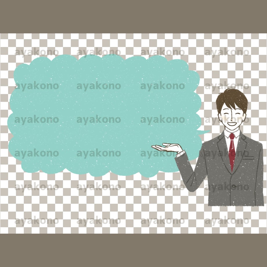 66ad98a54fb4900c21bfa3ef