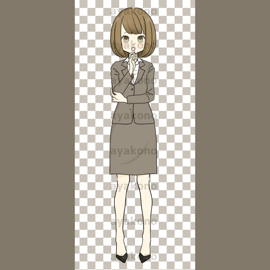 66778ae239cb4e0289f053db
