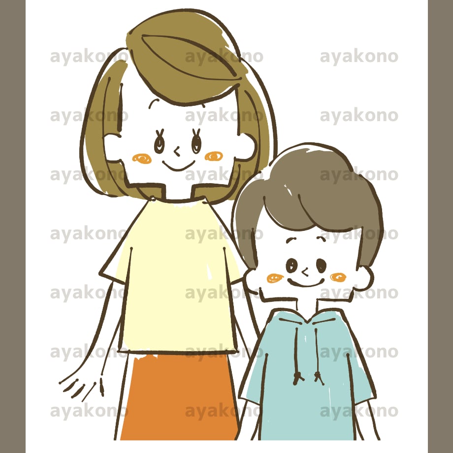 67468a8d73ce6e04e974a4ee
