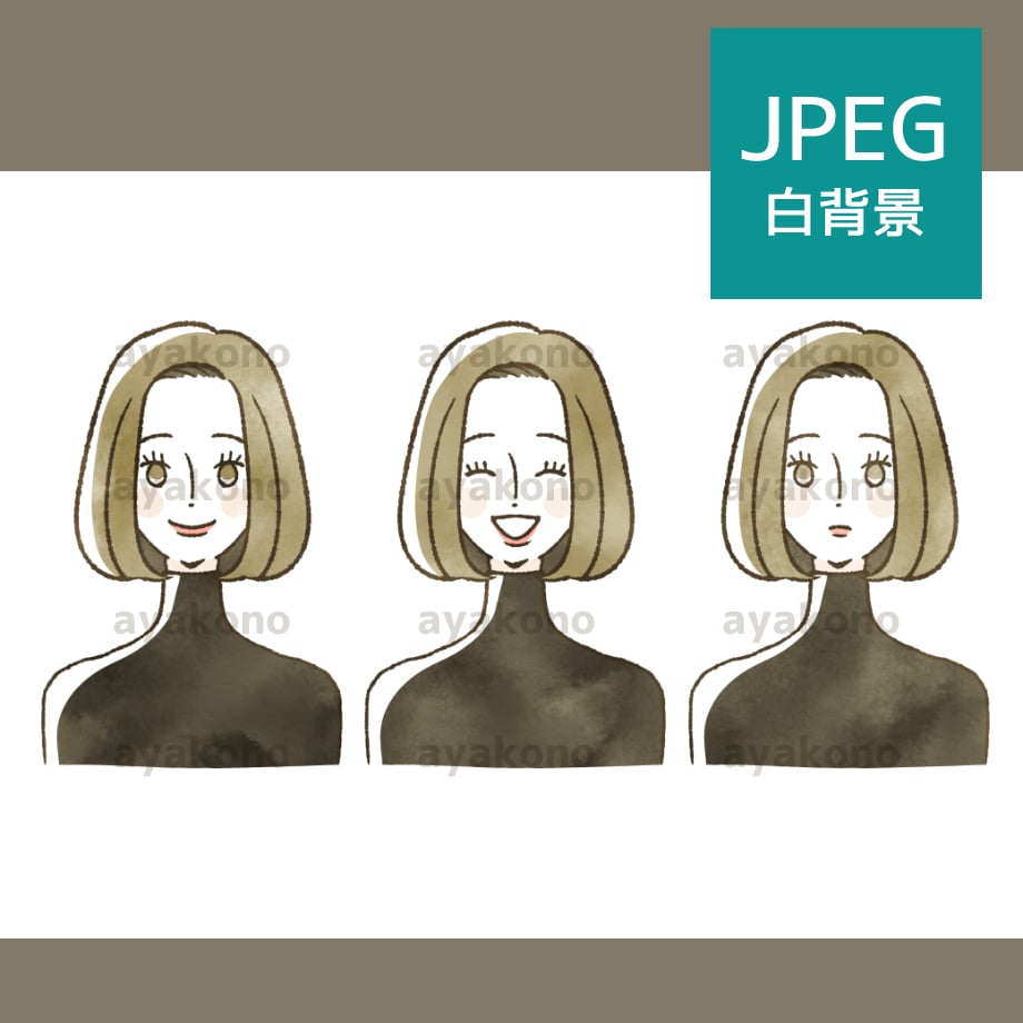 662ca999a537ca359cc84a3d