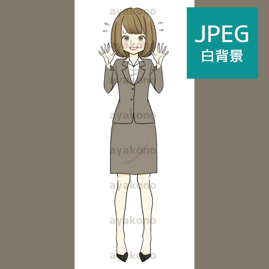 676e18a2225fde03cac54aec