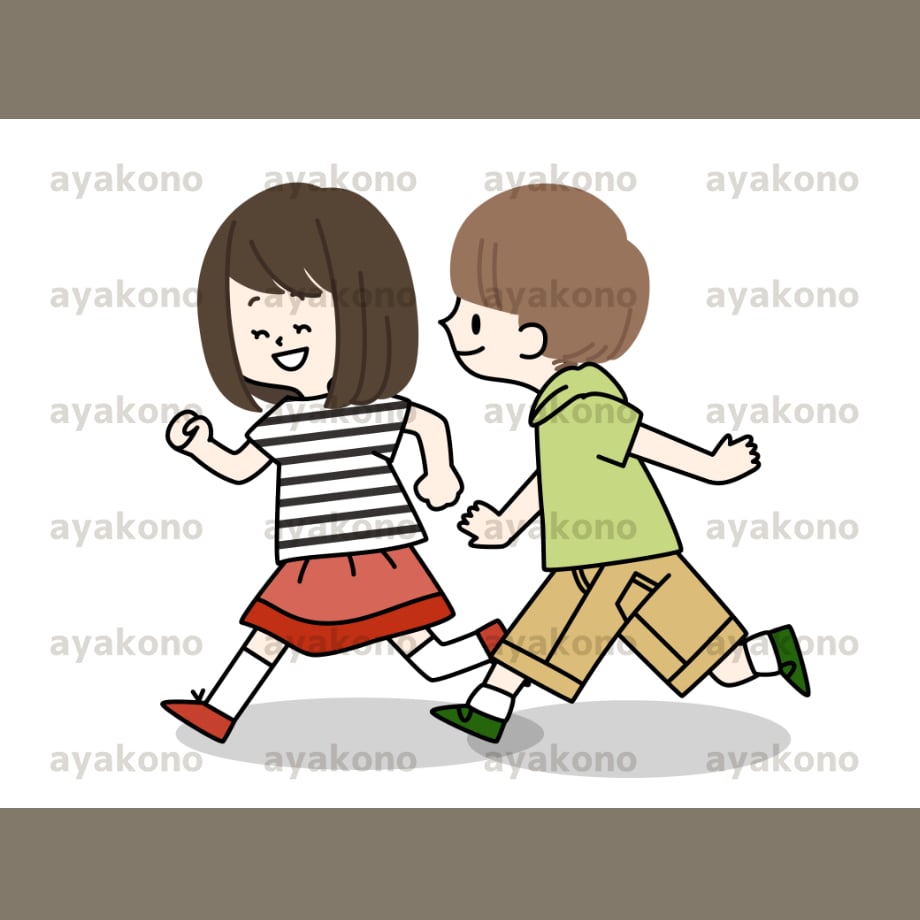 66c161fb3ffd8e010139f1e8