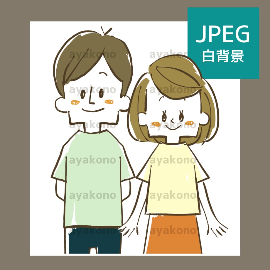 65d417c4fa2afe0441cc332a