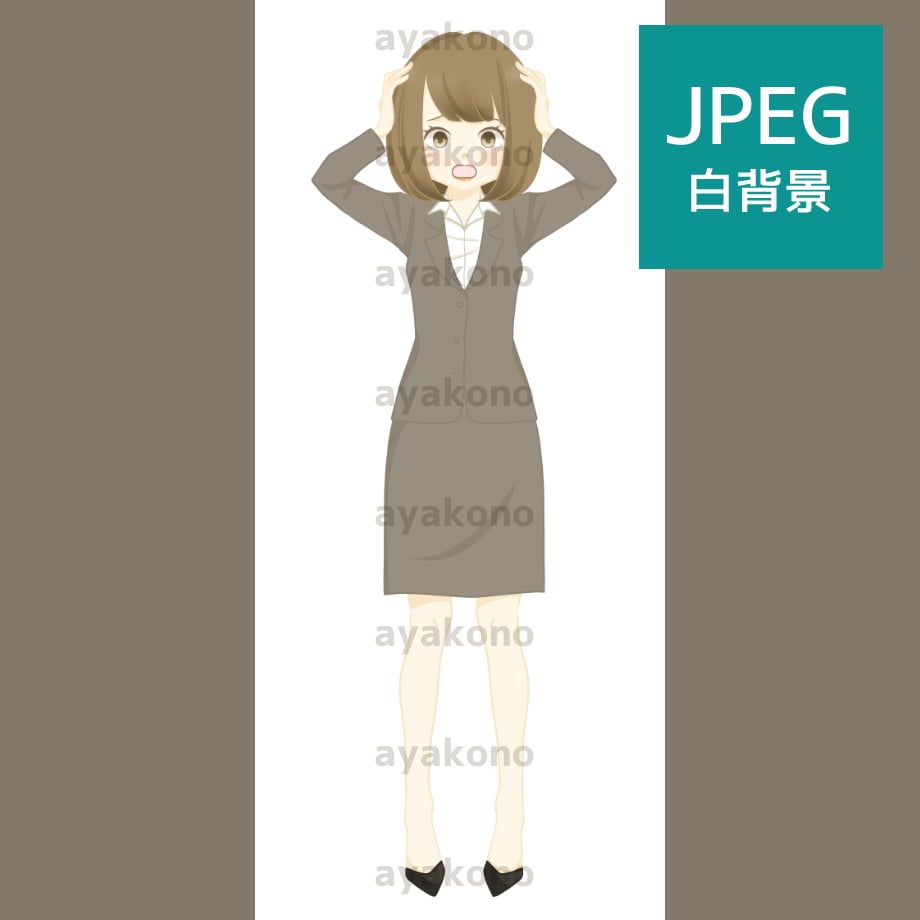 66ecd85831cf642db7cbb9a0
