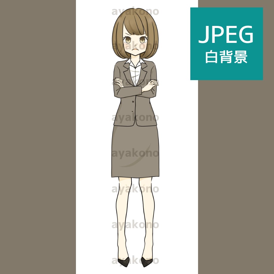 698ec2af72c3a40e75fc0709