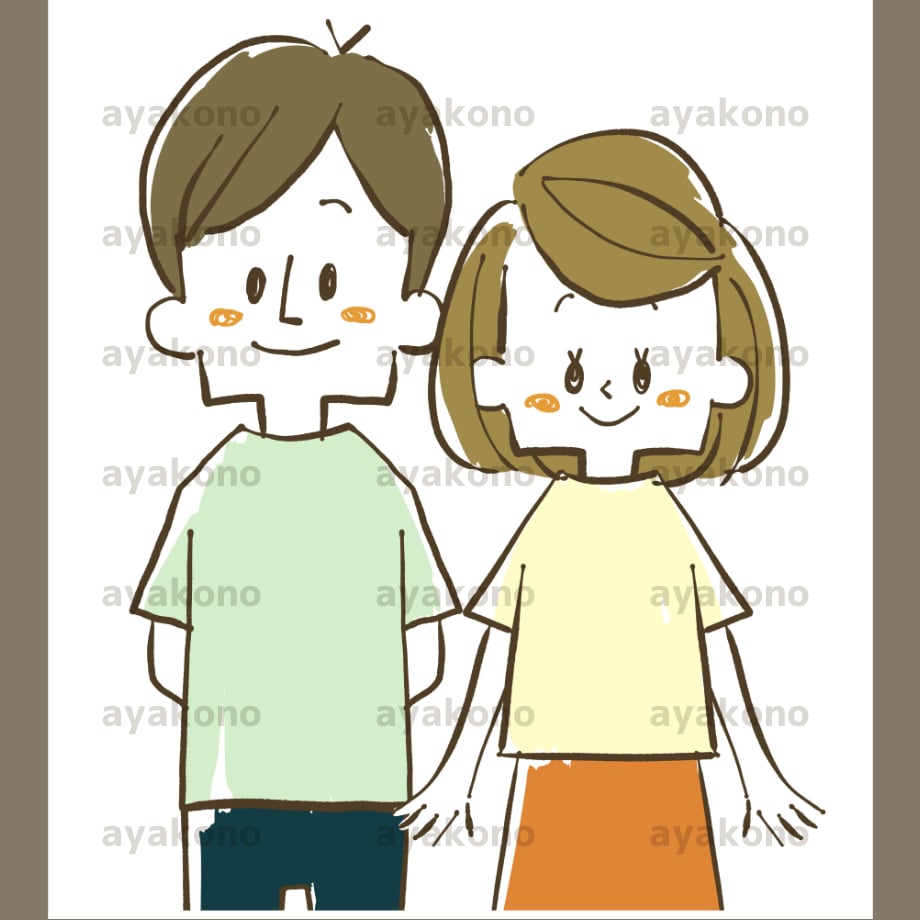 65d417c4fa2afe0441cc332a