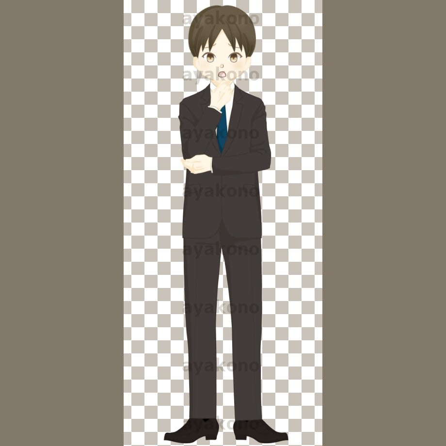 667cb3ec45c7bd02b47a62c0