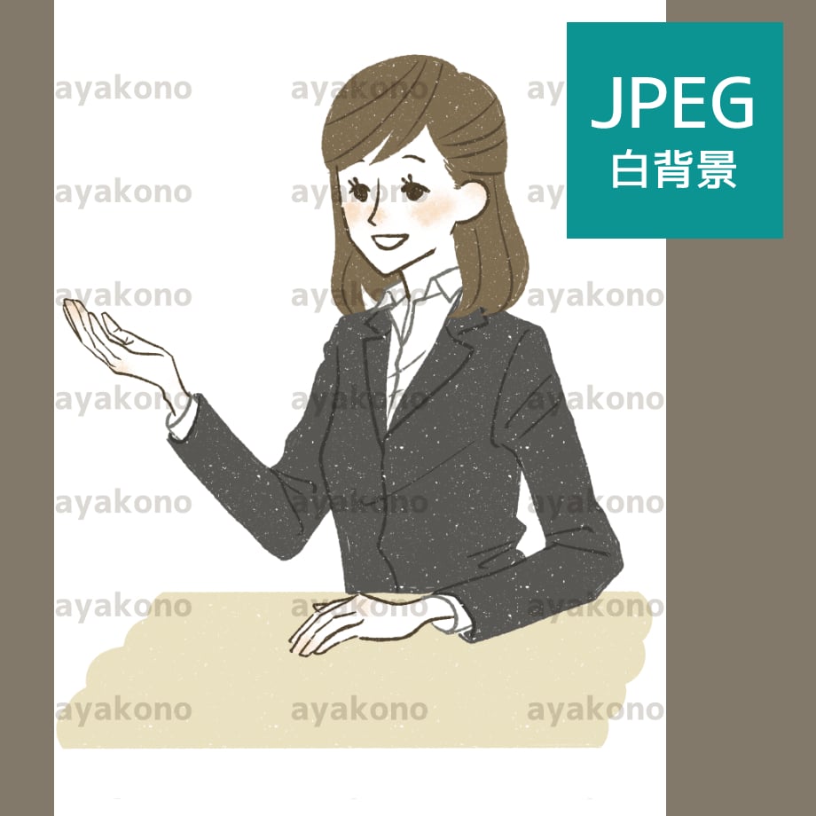 672422285f5ac5049a46ed1b