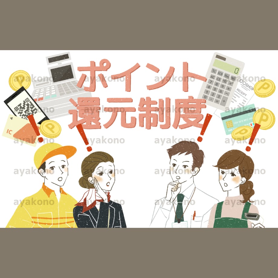 68e2142a3284dca0c4628fb9