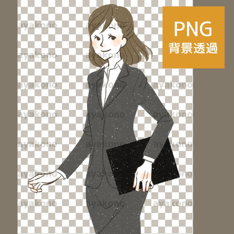6726ca2d4f4ab6152c1203ca