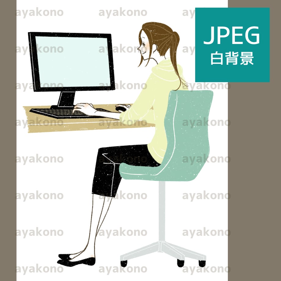 6608b59b6857f84903b489ed