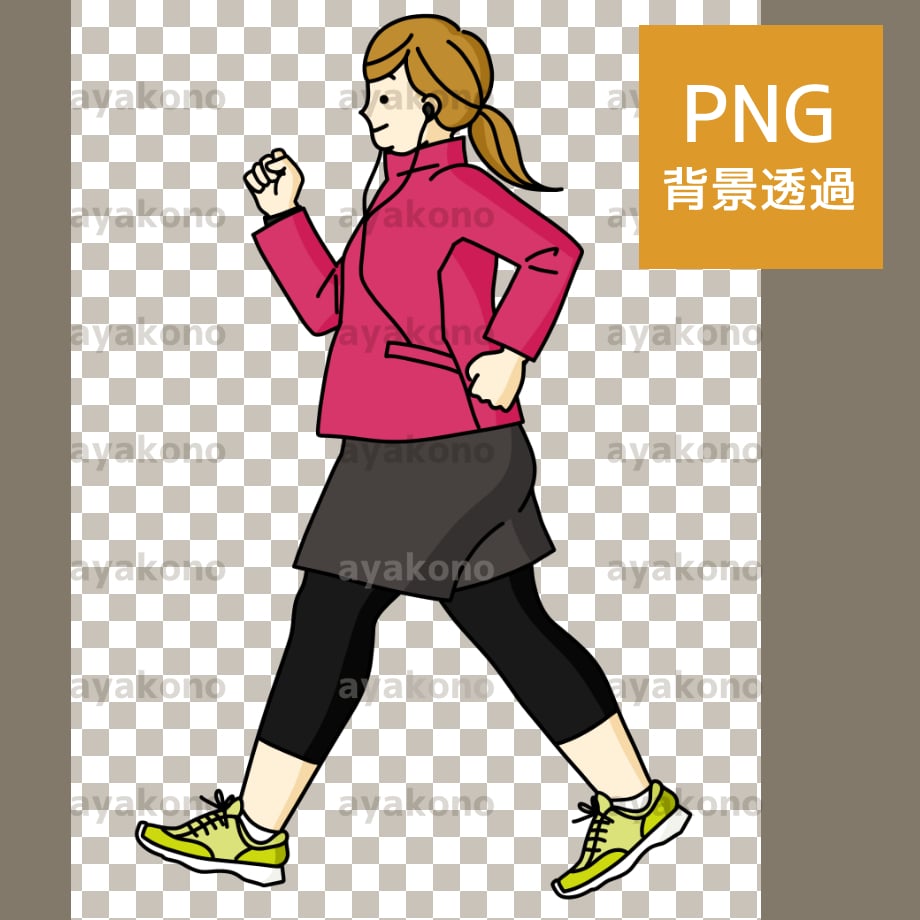 6757a765c1e66b00d298313f