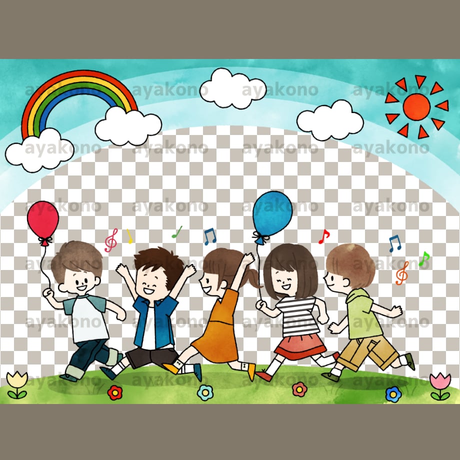 66bd6664a7f9cb00ed8edf7a