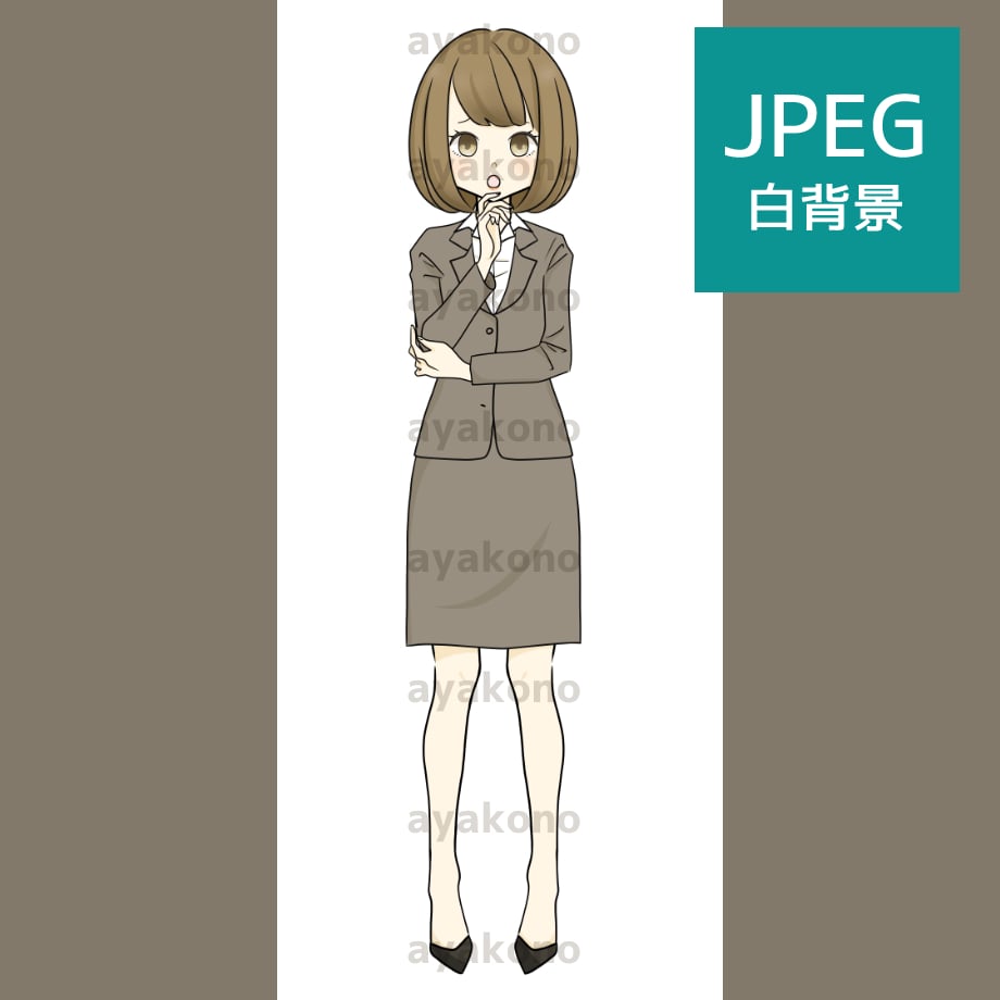 66778a5ec99430098a11991a