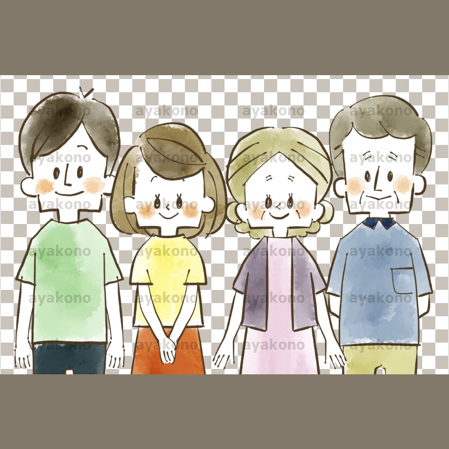 66c93d0e1b359a0a482e453d
