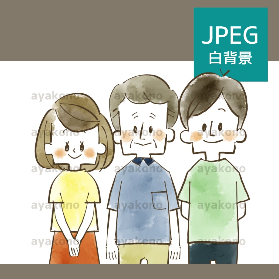 66d530b78119e504b84cf642