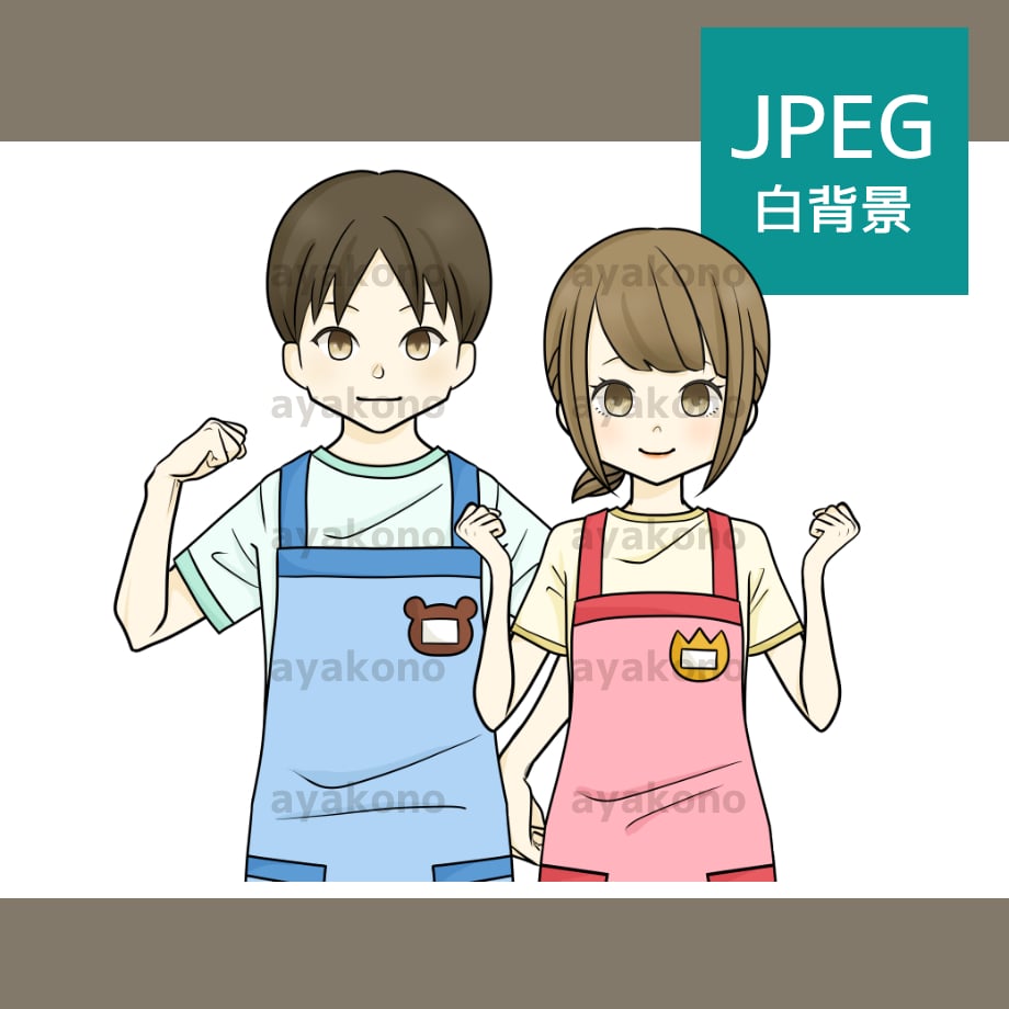 662c608c1a112f0c46e2ad50