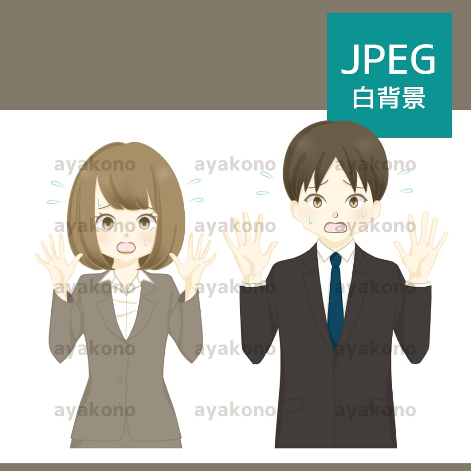 676b7a32efd70e0205c2f7ff