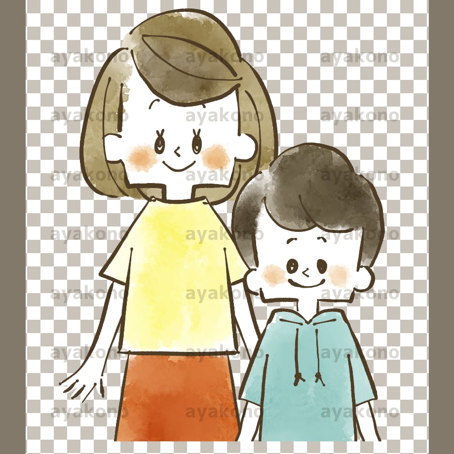 6747cc86be11ec026325c645
