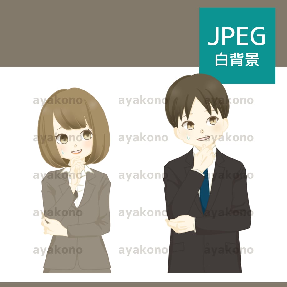 68942e15f56a723db22cb9d6